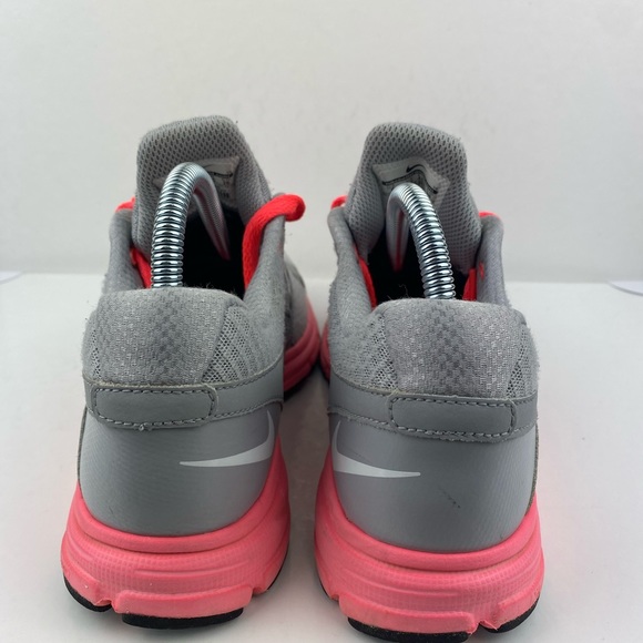Nike Relentless 2 Running shoes. - Picture 3 of 6